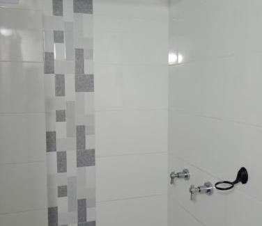 Suba Apartment | Pet-Friendly Aparta Estudio in Fontanar del Río Suba