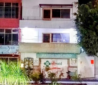 Lourdes Apartment | Pet-Friendly Aparta-Hotel CASA REAL with Ocean View & Hot Tub