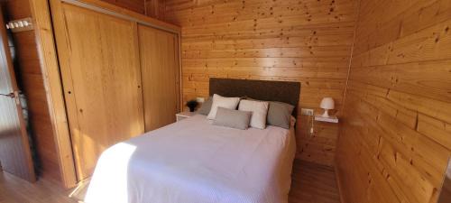 Puebla del Caraminal Apartment | Pet-Friendly Apartadiño with Ocean View & High Ratings