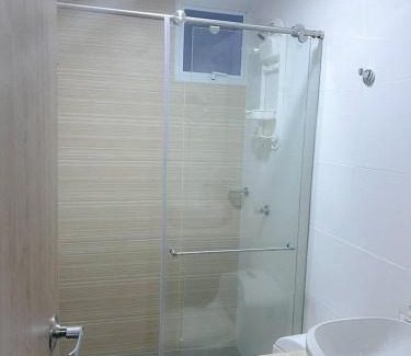 Valledupar Apartment | Budget-Friendly Apartaestudio Amoblado with Pool Access