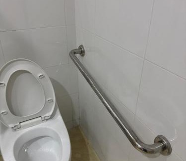 Riomar Apartment | Spacious Apartaestudio: Pet-Friendly & Wheelchair Accessible