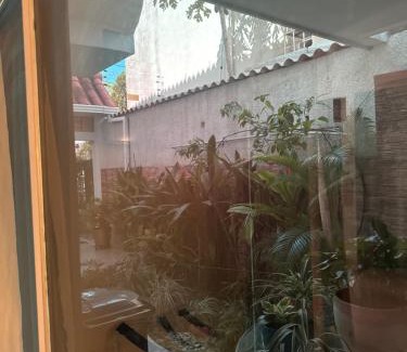 Riomar Apartment | Spacious Apartaestudio: Pet-Friendly & Wheelchair Accessible
