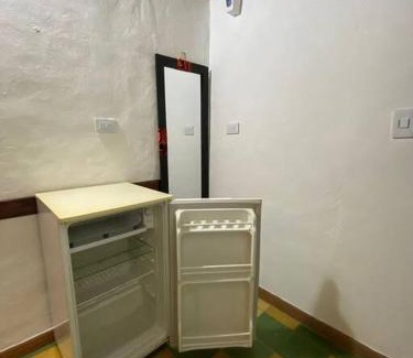 Zapatoca Apartment | Cozy Apartaestudio Near Parque Zapatoca - Pet & Child Friendly