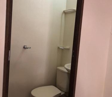 Bello Apartment | Convenient Apartaestudio Near Centro Comercial Fabricato