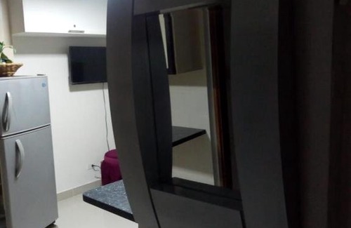 El Laguito Apartment | Ocean View Apartaestudio Turismo - Ideal for Your Getaway