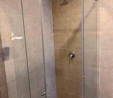 Barrios Unidos Apartment | Top-Rated Apartaestudio in Bogotá with Wheelchair Access