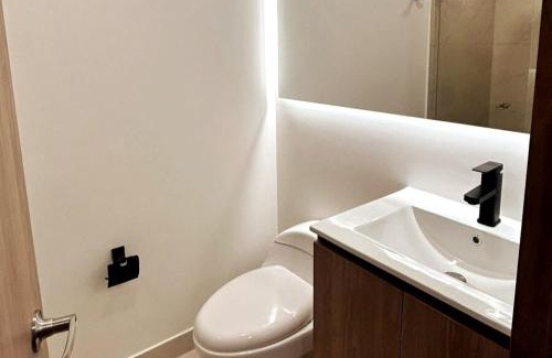 Chia Apartment | Apartaestudio en Chía