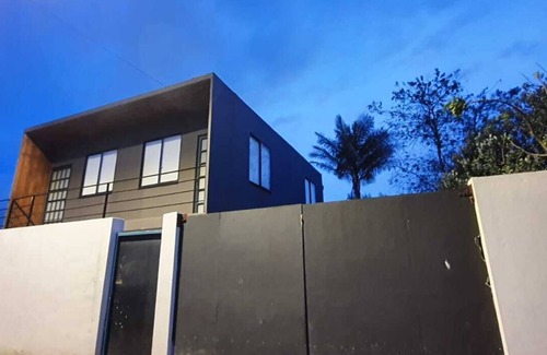 Chia Apartment | Apartaestudio en Chia