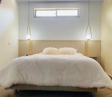 Turbaco Apartment | Budget-Friendly Apartaestudio Turbaco with Breakfast & Family Care