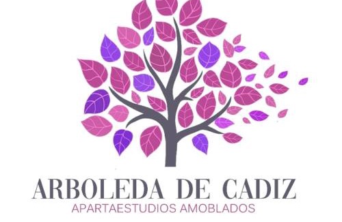 Ibague Apartment | Cozy Arboleda de Cadiz Studios with Pet-Friendly Options