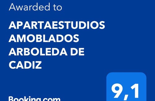 Ibague Apartment | Cozy Arboleda de Cadiz Studios with Pet-Friendly Options