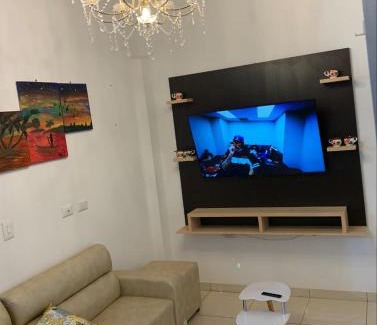 Villanueva House | Top-Rated ApartaHostal Quintanilla: Family & Pet Friendly