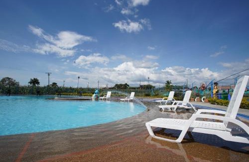 Montenegro Apartment | Family-Friendly Apartahotel Near Parque del Café