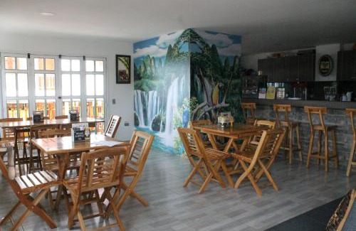 Guatape Apartment | Apartahotel Avverato