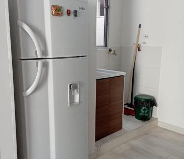 Pacho Apartment | Pet-Friendly Apartahotel in Pacho Cundinamarca - 10/10 Rated