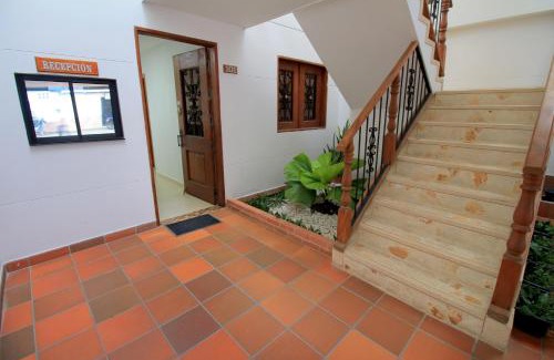 Santa Fe de Antioquia House | Pet-Friendly Apartahotel La Villa | Oceanfront & Highly Rated