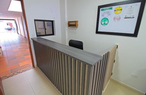 Santa Fe de Antioquia House | Pet-Friendly Apartahotel La Villa | Oceanfront & Highly Rated