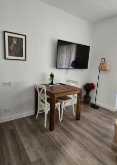 Triana Apartment | Family-Friendly Suite Triana Sevilla with Great Reviews