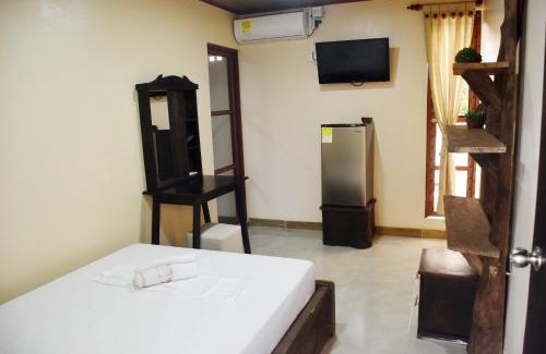 Leticia Apartment | Inviting ApartaHotel Tierras Amazonicas - Top Rated & Family-Friendly