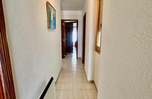 Vistabella del Maestrat Apartment | Apartamento de vistabella REF 015