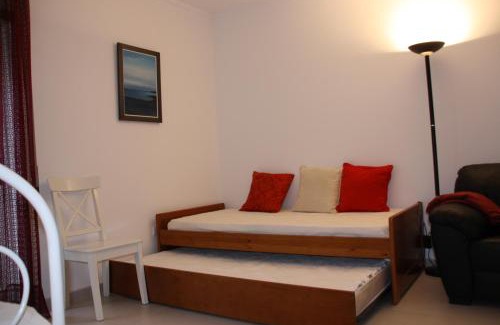 Vila Real Santo Antonio Apartment | Guest Favorite: Urbanização Aurora Rio with Family Amenities