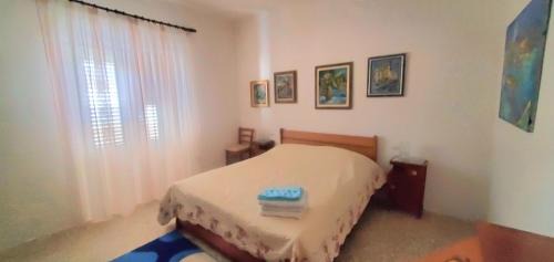 Sa Castangia Apartment | apartamanto Gloria