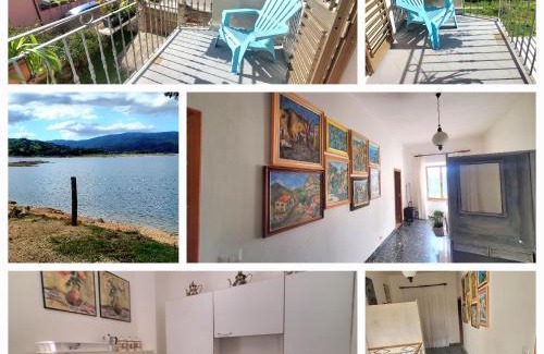 Sa Castangia Apartment | apartamanto Gloria