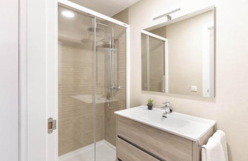 Villarroya de los Pinares Apartment | Unforgettable Stay at Apartamentos El Mirador - Rated 9.7/10