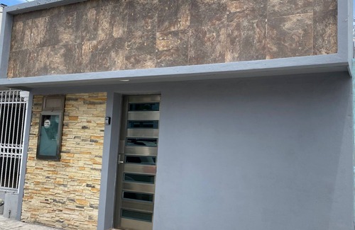 Colonia Centro Apartment | Cozy 2-Bedroom Apartment in the Heart of Cozumel