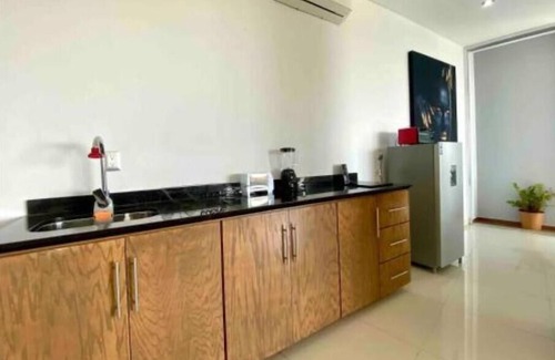 Tepatitlan de Morelos Apartment | Family-Friendly Stay at Apartamento 2 with Great Amenities