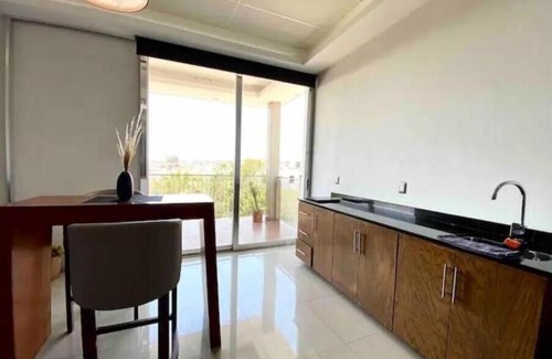 Tepatitlan de Morelos Apartment | Family-Friendly Stay at Apartamento 2 with Great Amenities