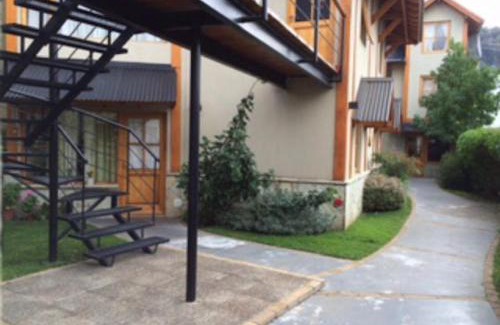 San Martin de los Andes Apartment | Cozy San Martín de los Andes Apartment for Families & Pets