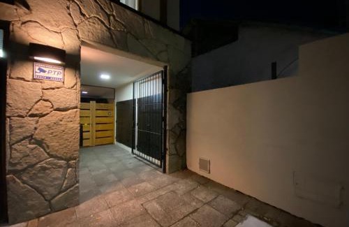 San Martin de los Andes Apartment | Cozy San Martín de los Andes Apartment for Families & Pets