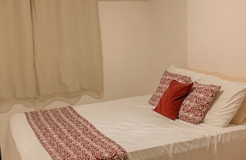 Maceio Apartment | Cozy Apartment with Pool, Pet-Friendly and Child-Friendly