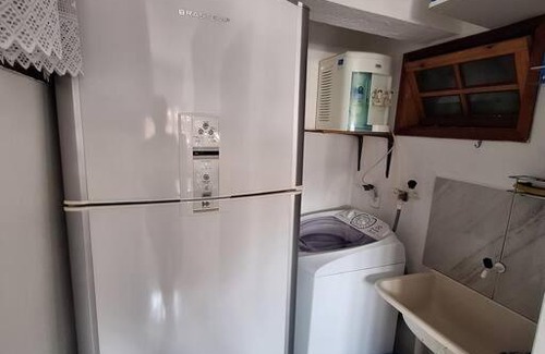 Venda Nova Do Imigrante Apartment | Pet-Friendly Apartment in Venda Nova do Imigrante - 9.7 Rating