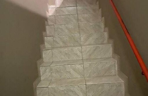 Venda Nova Do Imigrante Apartment | Pet-Friendly Apartment in Venda Nova do Imigrante - 9.7 Rating