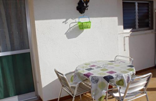 Sant Joan de Vilatorrada Apartment | Pet-Friendly Apartament Sant Joan with Great Guest Ratings