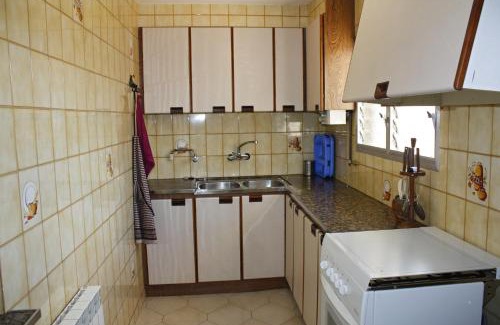 Sant Joan de Vilatorrada Apartment | Pet-Friendly Apartament Sant Joan with Great Guest Ratings
