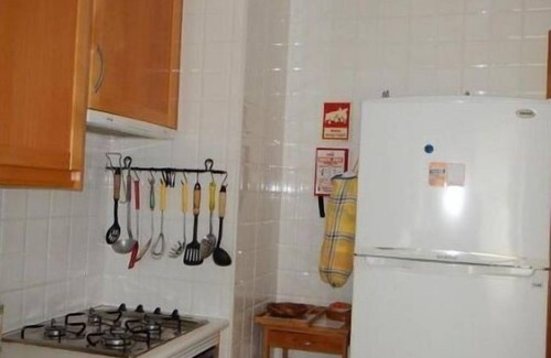 Vila Franca do Campo House | Cozy Apartment in Vila Franca do Campo Awaits You