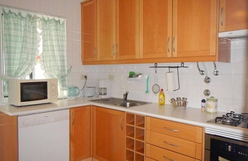 Vila Franca do Campo House | Cozy Apartment in Vila Franca do Campo Awaits You