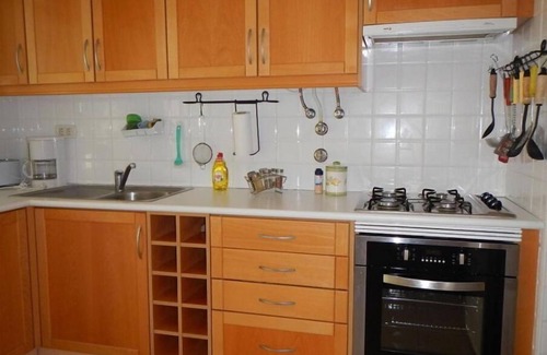 Vila Franca do Campo House | Cozy Apartment in Vila Franca do Campo Awaits You
