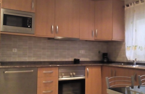 Vila Real Santo Antonio Apartment | Oceanfront Apartment Sol e Mar with Spa and Breakfast