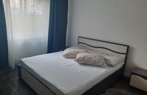 Deva Apartment | Highly Rated Hotel Apartment with Family-Friendly Amenities