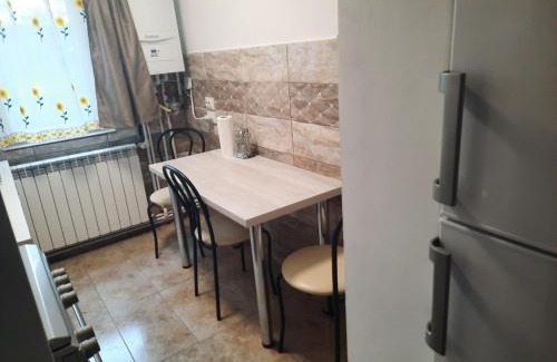 Deva Apartment | Highly Rated Hotel Apartment with Family-Friendly Amenities