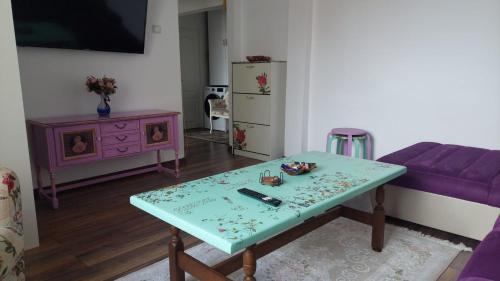 Sighetu Marmatiei Apartment | Family-Friendly Apartment in Sighetu Marmației – Rated 9/10