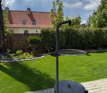 Mikolajki Apartment | Family-Friendly Stay at Apartament Ósemka - Rated 9.3/10