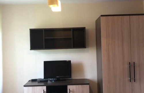 Muszynka House | Dreamy Apartment Łapacz Snów with Hot Tub & Breakfast