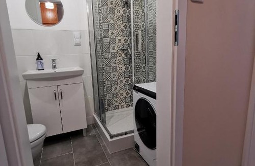 Przemysl Apartment | Welcoming Apartament Łukasińskiego - Guest Rated 9.7/10