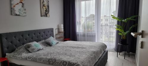 Osiecznica Apartment | Cozy Apartament Świętoszów: 8.7/10 Family-Friendly Retreat