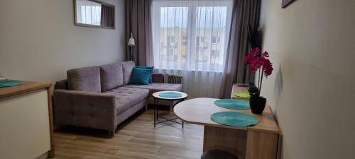 Osiecznica Apartment | Cozy Apartament Świętoszów: 8.7/10 Family-Friendly Retreat
